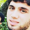 ���������� ������, ���� ����� ����, 25 ���, ������������ ��� ������, ����� � ���������