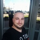 ���������� �����-���������, ���� ������� �����, 41 ���, ������������ ��� ������, ����� � ���������