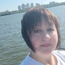  ,   , 58 ,   c , 