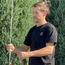 ���������� ���������, ���� ������� �������, 41 ���, ������������ ��� ������, ����� � ���������