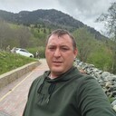 ���������� ����������, ���� ������� Alter, 34 ����, ������������ ��� ������, ����� � ���������