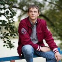 ���������� ������, ���� ������� Prosto, 34 ����, ������������ ��� ������, ����� � ���������, c�������� ���������, ���������