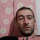  ,   , 37 ,   ,   , c , 