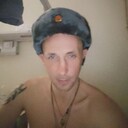  -,   , 43 ,   ,   