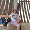  Bohnice,   Farruh, 47 ,   ,   