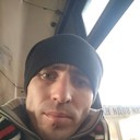 ���������� ����, ���� ������� �������, 37 ���, ������������ ��� ������, ����� � ���������, c�������� ���������