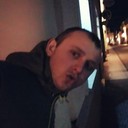 ���������� �������, ���� ������� Yura, 32 ����, ������������ ��� ������, ����� � ���������, c�������� ���������