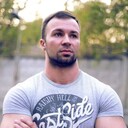  ,   , 32 ,   ,   , 