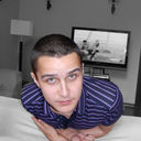 ���������� ������, ���� ������� Denny, 36 ���, ������������ ��� ������, ����� � ���������, c�������� ���������