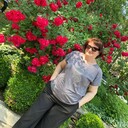  --,   , 56 ,     , c 