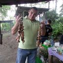 ���������� ���������, ���� ������� ����, 35 ���, ������������ ��� ������