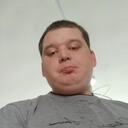  ,   Alexander, 29 ,   ,   