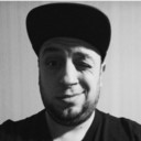 ���������� ��������������, ���� ������� Max, 41 ���, ������������ ��� ������, ����� � ���������, c�������� ���������