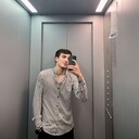 ���������� ������, ���� ����� Djoni, 23 ����, ������������ ��� ������, ����� � ���������, c�������� ���������