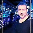  ,   , 46 ,     , c 
