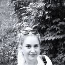 ���������� �����-���������, ���� ������� ����, 33 ����, ������������ ��� ������, ����� � ���������, c�������� ���������