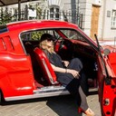  --,   , 52 ,     , c 