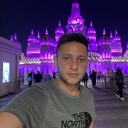 ���������� �������, ���� ������� ����, 28 ���, ������������ ��� ������, ����� � ���������, c�������� ���������, ���������