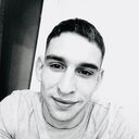  ,   Marat, 28 ,   c 