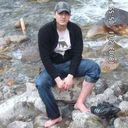 ���������� �������, ���� ������� Ilya, 40 ���, ������������ ��� ������, ����� � ���������, c�������� ���������