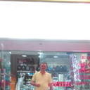 ���������� ������, ���� ������� �������, 50 ���, ������������ ��� ������, ����� � ���������, c�������� ���������