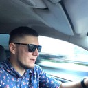 ���������� ��������, ���� ������� ����, 38 ���, ������������ ��� ������, ����� � ���������, c�������� ���������