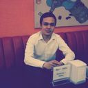 ���������� ������, ���� ������� ������, 39 ���, ������������ ��� ������