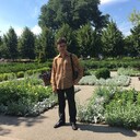 ���������� �������, ���� ������� ������, 31 ���, ������������ ��� ������, ����� � ���������, c�������� ���������, ���������