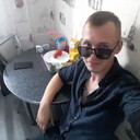  ,   , 30 ,   ,   , c 