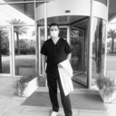 ���������� ���������, ���� ������� ���, 33 ����, ������������ ��� ������, ����� � ���������