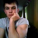  ,   Yuriy, 31 ,   