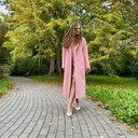 ���������� �����������, ���� ������� �����, 34 ����, ������������ ��� ������, ����� � ���������