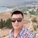 ���������� ������, ���� ������� ���������, 35 ���, ������������ ��� ������, ����� � ���������, c�������� ���������, ���������