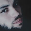 ���������� ������, ���� ������� �������, 28 ���, ������������ ��� ������, ����� � ���������