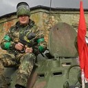 ���������� ���������, ���� ������� ���������, 39 ���, ������������ ��� ����� � ���������, c�������� ���������