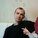 ���������� �������, ���� ������� �������, 44 ����, ������������ ��� ����� � ���������, c�������� ���������