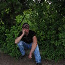  ,   VIKTOR, 47 ,     , c 