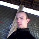 ���������� ��������, ���� ������� �������, 38 ���, ������������ ��� ������, ����� � ���������