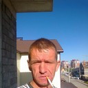 ���������� ���������, ���� ������� ������, 50 ���, ������������ ��� ������, ����� � ���������, c�������� ���������