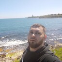 ���������� �����������, ���� ������� �����, 38 ���, ������������ ��� ������, ����� � ���������, c�������� ���������