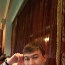 ���������� ���������, ���� ������� El, 37 ���, ������������ ��� ������