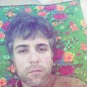 ���������� ��������, ���� ������� �����, 48 ���, ������������ ��� ������, ����� � ���������