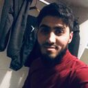  ,   Rahim, 33 ,   ,   , c , 