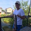 ���������� �����-���������, ���� ������� ��������, 31 ���, ������������ ��� ������, ����� � ���������