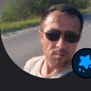 ���������� �������, ���� ������� Baxa, 40 ���, ������������ ��� c�������� ���������, ���������