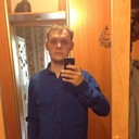 ���������� ��������, ���� ������� �������, 32 ����, ������������ ��� ������, ����� � ���������, c�������� ���������