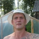 ���������� �������, ���� ������� Georg11, 53 ����, ������������ ��� ������