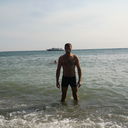 ���������� �����, ���� ������� �������, 48 ���, ������������ ��� ����� � ���������, c�������� ���������