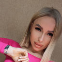 ���������� ���������, ���� ������� ����������, 34 ����, ������������ ��� ������, ����� � ���������