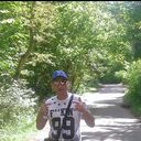  ,   Ivars, 46 ,   ,   , c 